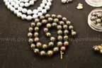 Lot of Jewelry and Stones