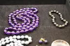 Lot of Jewelry and Stones