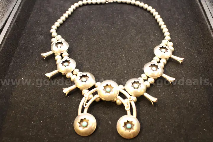 Lot of Jewelry and Stones