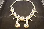 Lot of Jewelry and Stones