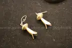 Lot of Jewelry and Stones