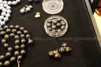 Lot of Jewelry and Stones