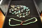 Lot of Jewelry and Stones