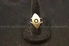 Lot of Jewelry and Stones