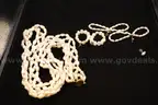 Lot of Jewelry and Stones