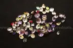 Lot of Stones
