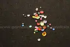 Lot of Stones