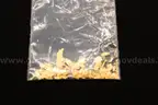Lot of Stones