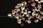 Lot of Stones