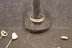 Lot of Jewelry and Stones