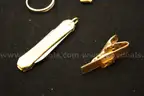 Lot of Jewelry and Stones