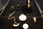 Lot of Jewelry and Stones