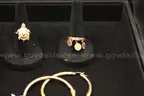 Lot of Mixed Jewelry