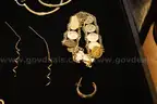 Lot of Mixed Jewelry
