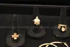 Lot of Mixed Jewelry
