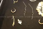 Lot of Mixed Jewelry