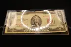 Lot of Mixed Coins