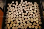 Lot of Mixed Coins