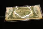 Lot of Mixed Coins