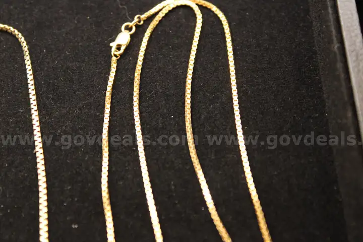 Lot of Mixed Jewelry, Stones and Watches