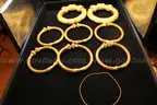 Lot of Mixed Jewelry