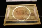 Lot of Coins