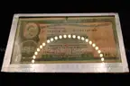 Lot of Coins