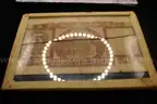 Lot of Coins