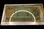 Lot of Coins