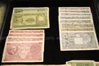 Lot of Mixed Currency