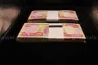 Lot of Foreign Currency