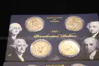 Lot of Mixed Coins