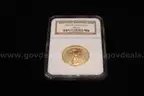 Lot of Mixed Coins