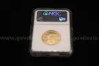 Lot of Mixed Coins