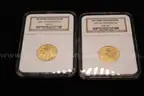 Lot of Mixed Coins