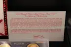 Lot of Mixed Coins