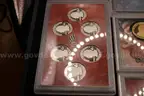 Lot of Mixed Coins