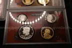 Lot of Mixed Coins