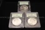 Lot of Mixed Coins