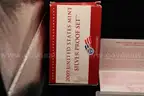 Lot of Mixed Coins