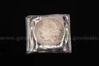 Morgan Dollar