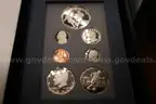 Lot of Mixed Currency