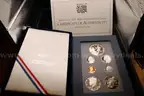 Lot of Mixed Currency