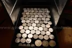 Lot of Mixed Currency