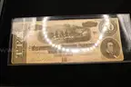 Lot of Mixed Currency