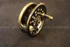 1- Browning Fishing Reel