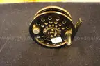 1- Browning Fishing Reel