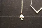 Lot of Jewelry