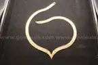 Lot of Jewelry