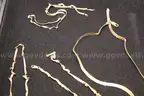 Lot of Jewelry